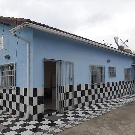 فيلا إلها كومبريدافي Casa Da Vo المظهر الخارجي الصورة