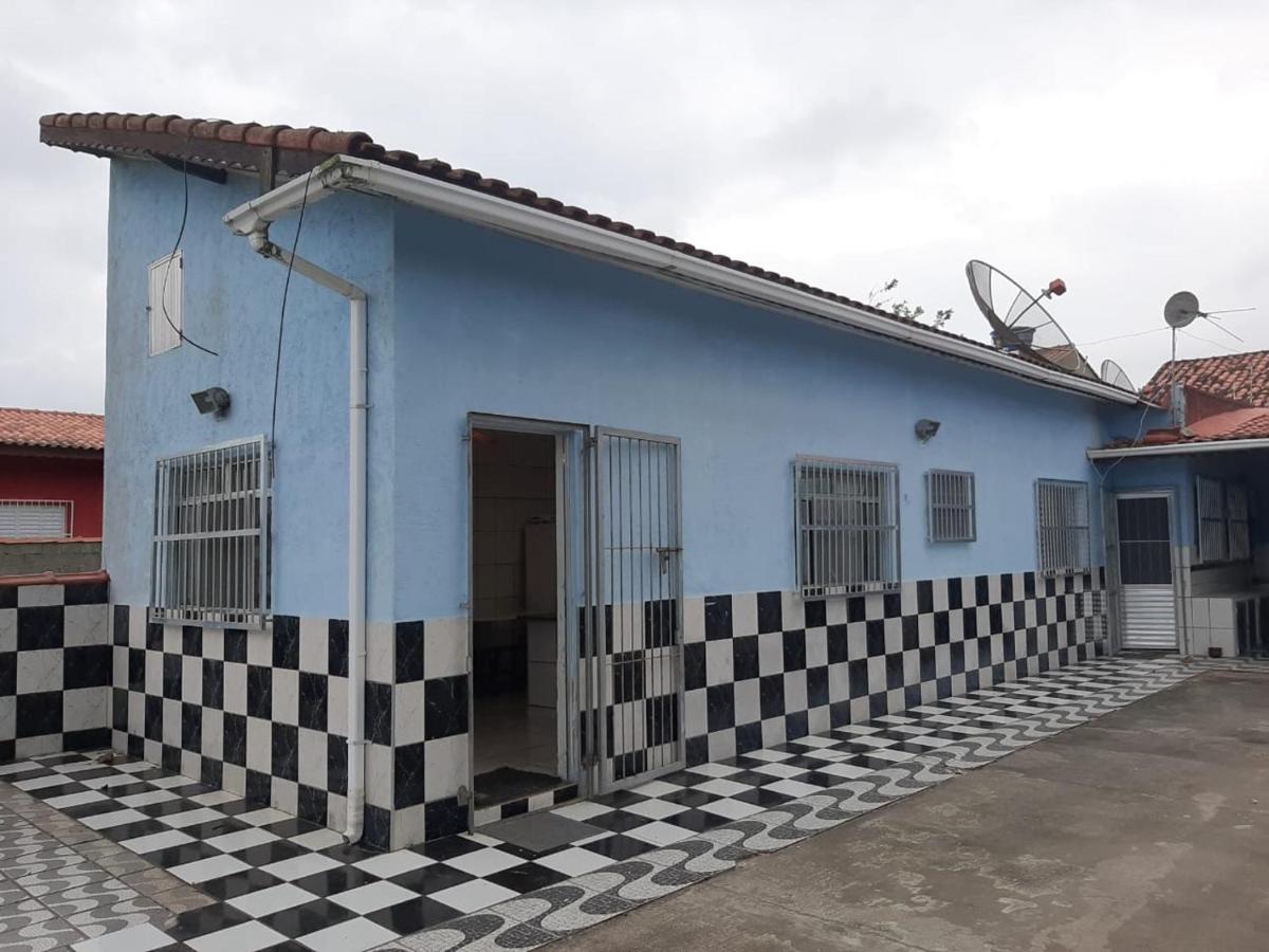 فيلا إلها كومبريدافي Casa Da Vo المظهر الخارجي الصورة