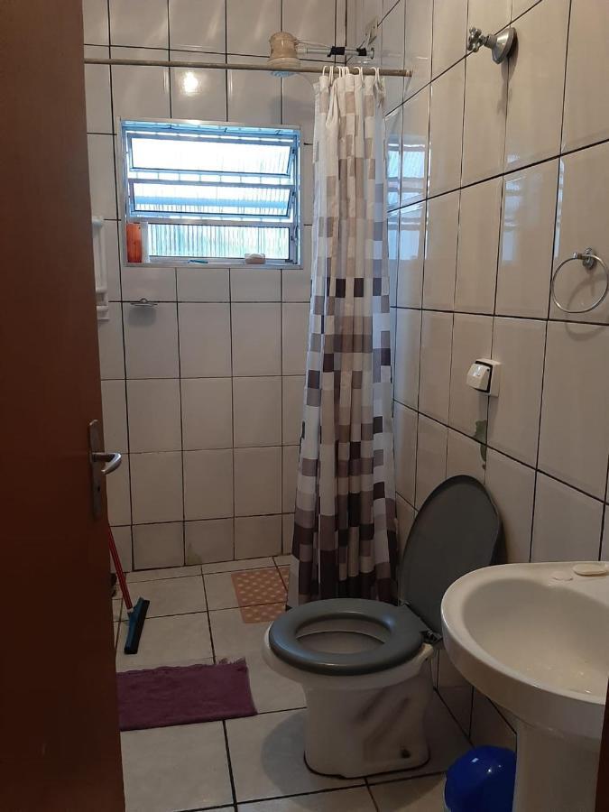 فيلا إلها كومبريدافي Casa Da Vo المظهر الخارجي الصورة